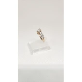 Inel 585* 2.51 gr