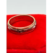 Verigheta Din Aur Proba 585* 4.98 gr