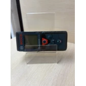 Telemetru cu Laser Bosch GLM40