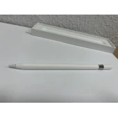 Stilus Apple Pencil (USB-C)