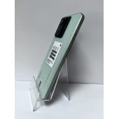Telefon Xiaomi Redmi Note 12S 256 GB Mint Green