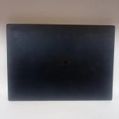 Laptop Asus EXxpert Book P245FA