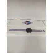 Ceas Samsung Watch Series 5 40mm