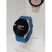 Ceas Inteligent Samsung Galaxy Watch 4 40mm Pink Gold