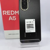 Xiaomi Redmi A5 3/64 GB 1090 lei