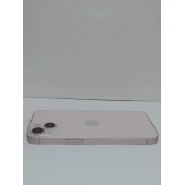Telefon Apple iPhone 13 128 Gb Pink