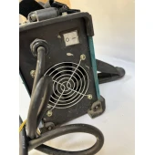 Aparat de sudat Hammer ZX7-180