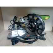 Fierăstrău circular Procraft PGS217