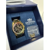 Ceas Festina F20609