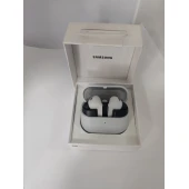 Căști Samsung Galaxy Buds 3 FE