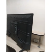 Televizor JPE E40DM2100 Led TV