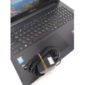Laptop Asus X503 1Tb Black