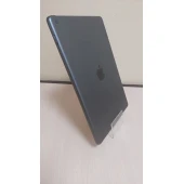 Tableta Apple iPad 8 128 Gb Graphite