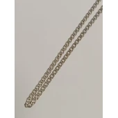 Lant Din Argint Proba 925* 13.77 gr