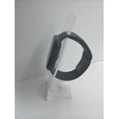 Ceas Inteligent Apple Watch Series 9 45mm