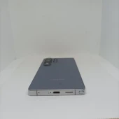 Telefon Samsung Galaxy S25 Ultra 256 GB Gray