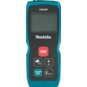 Telementru Makita LD50P