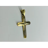 Cruce Din Aur 585*