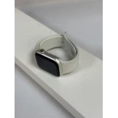Apple Watch Series 8 41mm Silver