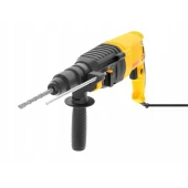 Ciocan Rotopercutor Boxer SR-085