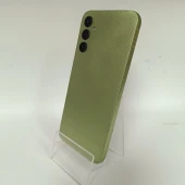 Telefon Samsung Galaxy A14 4/128 GB Green