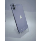 Telefon Apple Iphone 11 64 GB Purple