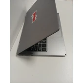 Laptop Xidu PhilBook XN116B 128 GB