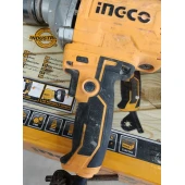 Mixer/Rotopercutor Ingco MX11008