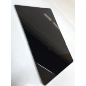 Tabletă Lenovo Tab M10 Plus 32 GB Gray
