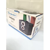 Stabilizator Perfetto