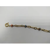 Bratara 585*4,80grame