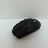 Mouse Logitech G305
