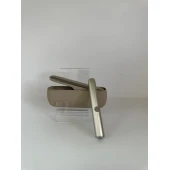 IQOS ILUMA AURIU