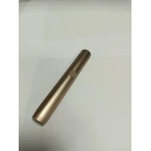 IQOS Iluma Prime