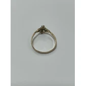 Inel 585" 1.66 gr 2689 Lei