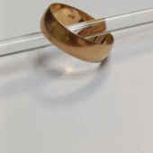 Verigheta Din Aur Proba 583* 4,70 gr