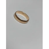 Verigheta Din Aur Proba 585* 2,94 gr