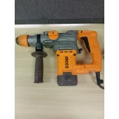 Ciocan Rotopercutor Ingco RH10506