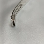 Brăţară 925*  20.95 gr