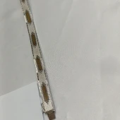 Brăţară 925*  20.95 gr