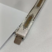 Brăţară 925*  20.95 gr