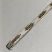 Brăţară 925*  20.95 gr