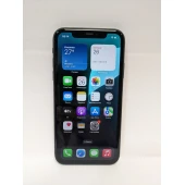 Telefon Apple iPhone 11 128 GB Black