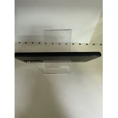 Telefon Xiaomi Redmi Note 12 Pro 8/256 GB