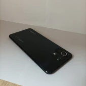 Telefon Xiaomi 11 Lite NE 128 GB Black
