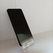 Telefon Xiaomi 11 Lite NE 128 GB Black