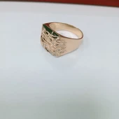 Ghiul proba 585 masa 11.40