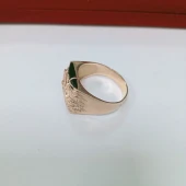 Ghiul proba 585 masa 11.40