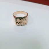 Ghiul proba 585 masa 11.40