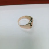 Ghiul proba 585 masa 11.40